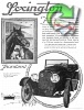 Lexington 1921 220.jpg